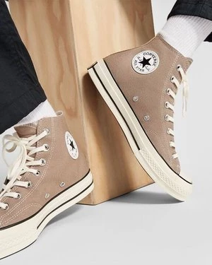 Chuck 70 Converse