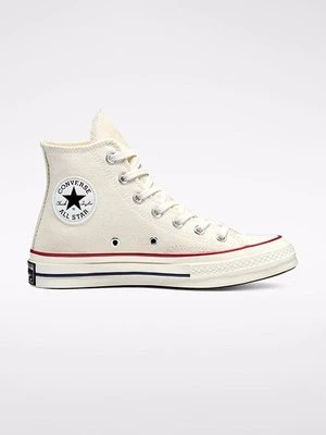 Chuck 70 Canvas Converse