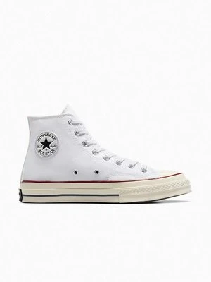 Chuck 70 Canvas Converse
