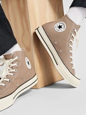 Chuck 70 Converse