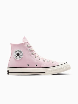 Chuck 70 Converse