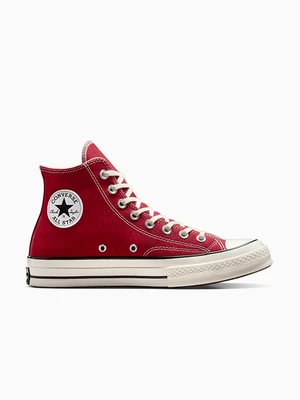 Chuck 70 Converse