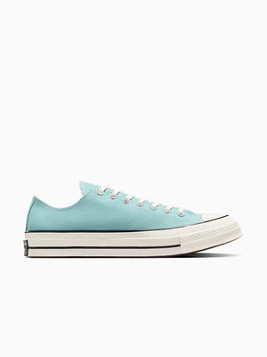 Chuck 70 Converse