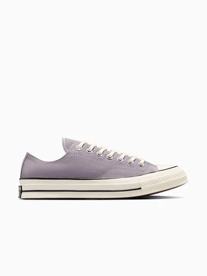 Chuck 70 Converse