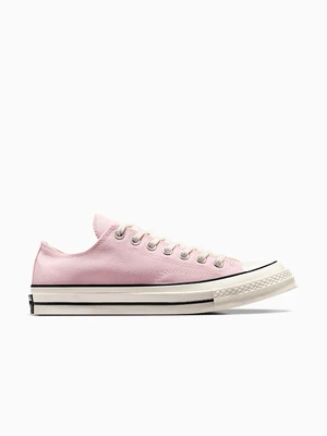 Chuck 70 Converse