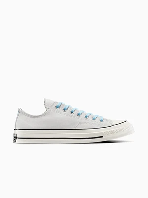 Chuck 70 Converse