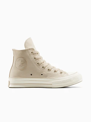 Chuck 70 Converse