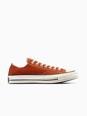 Chuck 70 Converse