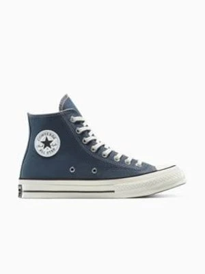 Chuck 70 Converse