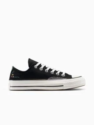 Chuck 70 Converse