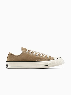 Chuck 70 Converse