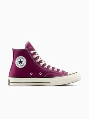 Chuck 70 Converse