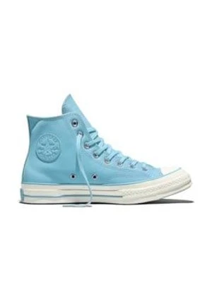 Chuck 70 Converse