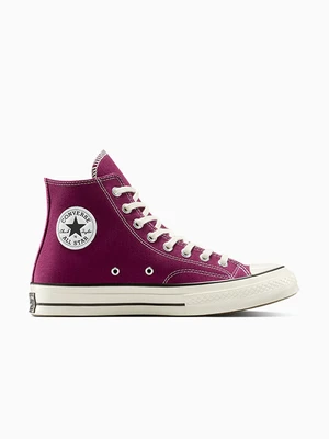 Chuck 70 Converse