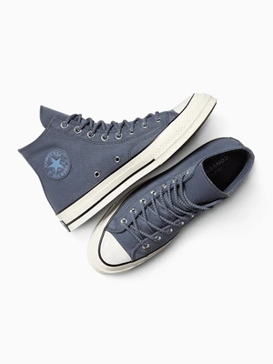 Chuck 70 Converse