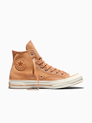 Zdjęcie produktu Chuck 70 Converse