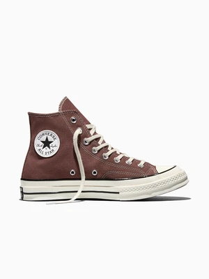 Chuck 70 Converse