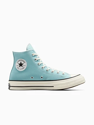 Chuck 70 Converse