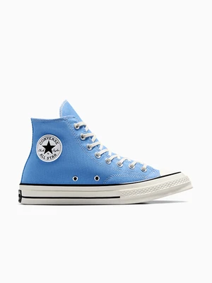 Chuck 70 Converse