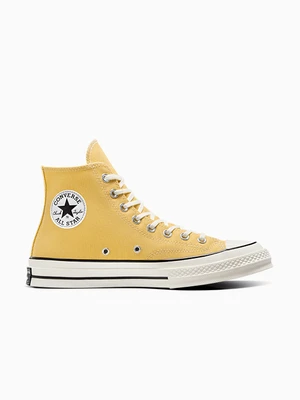 Chuck 70 Converse