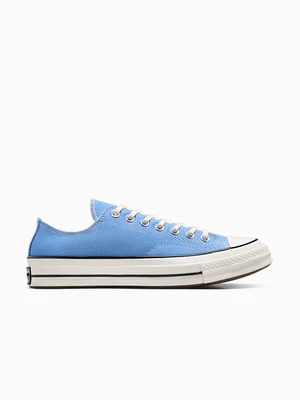 Chuck 70 Converse