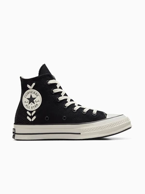 Chuck 70 Converse