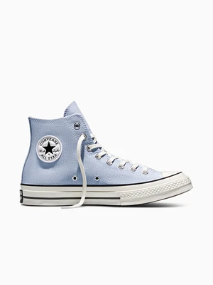 Chuck 70 Converse beżowy