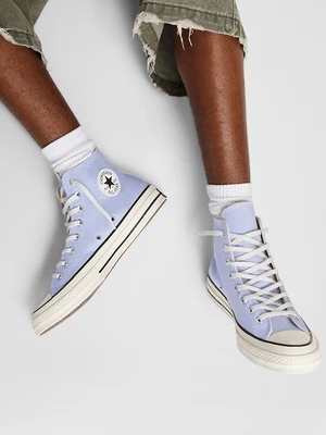 Chuck 70 Converse