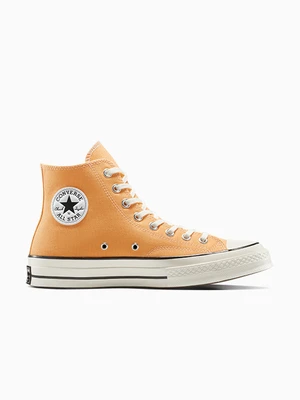 Chuck 70 Converse