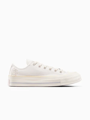 Chuck 70 Converse