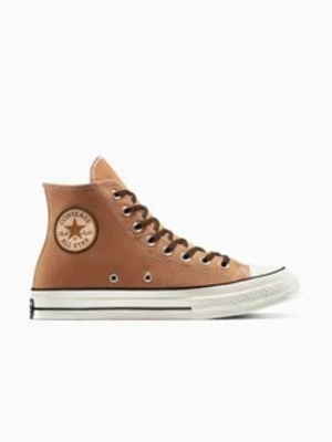Chuck 70 Converse