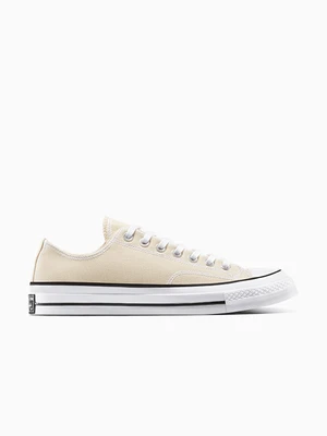 Chuck 70 Crafted Stitch Converse