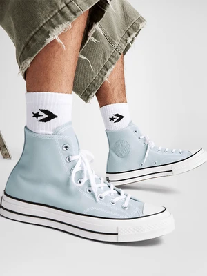 Chuck 70 Crafted Stitch Converse