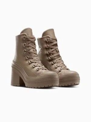 Chuck 70 De Luxe Heel Converse