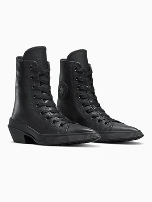 Chuck 70 De Luxe Pointed Converse