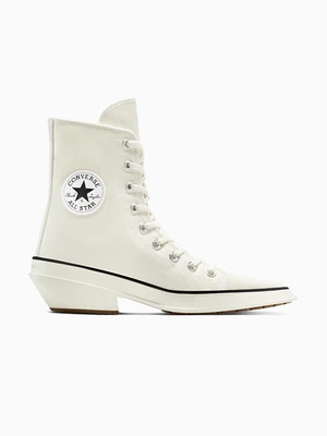 Chuck 70 De Luxe Pointed Converse