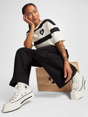 Chuck 70 De Luxe Squared Converse