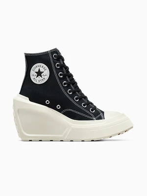 Chuck 70 De Luxe Wedge Converse