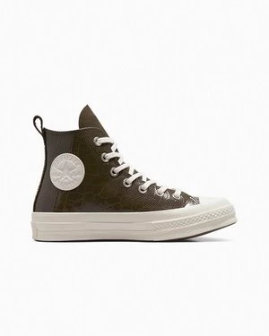 Chuck 70 Embossed Converse