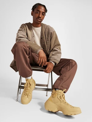 Chuck 70 Geo Forma LS Converse