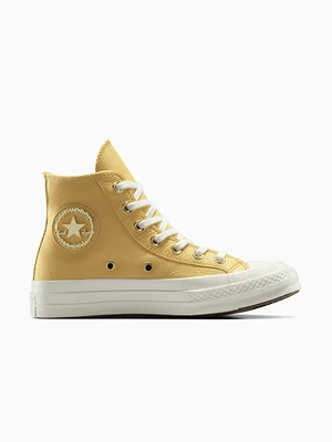 Chuck 70 Gold Converse