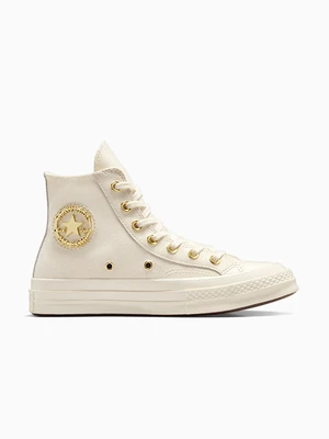 Chuck 70 Gold Converse