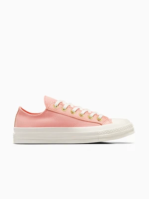 Chuck 70 Gold Converse