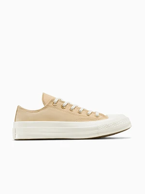 Chuck 70 Gold Converse