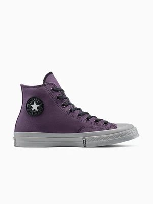 Chuck 70 GORE-TEX Converse