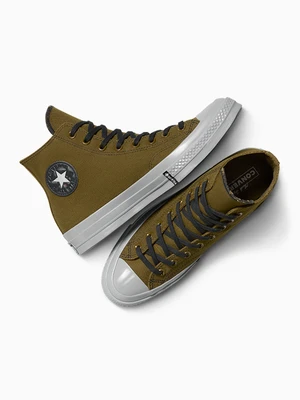 Chuck 70 GORE-TEX Converse