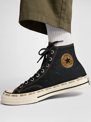 Chuck 70 GORE-TEX Converse