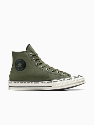 Chuck 70 GORE-TEX Converse