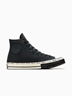 Chuck 70 GORE-TEX Waterproof Converse