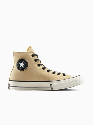 Chuck 70 GORE-TEX Waterproof Converse